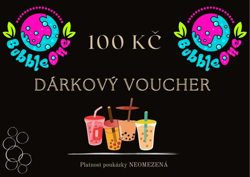Darkovy Voucher1